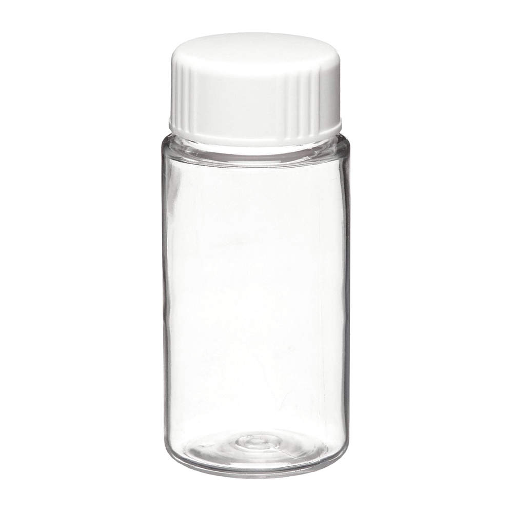 WHEATON 986742 Sample Vial 20ml Pk 1000 | AG6TZM 48H713