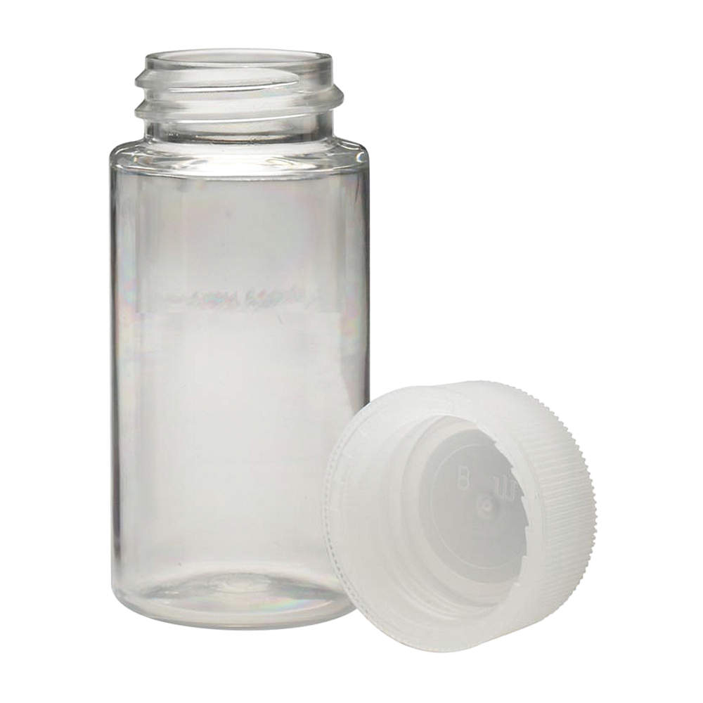 WHEATON 986740 Sample Vial 20ml Pk 1000 | AG6TZK 48H711