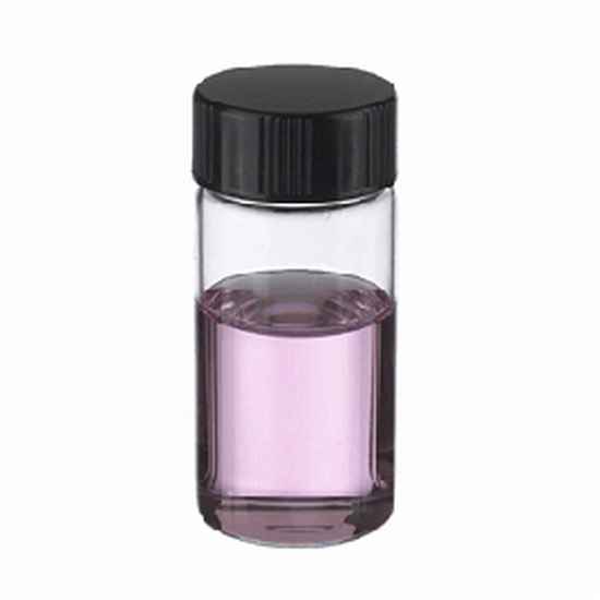 Sample Vial 20ml