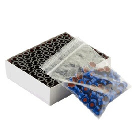 WHEATON W225173-0204