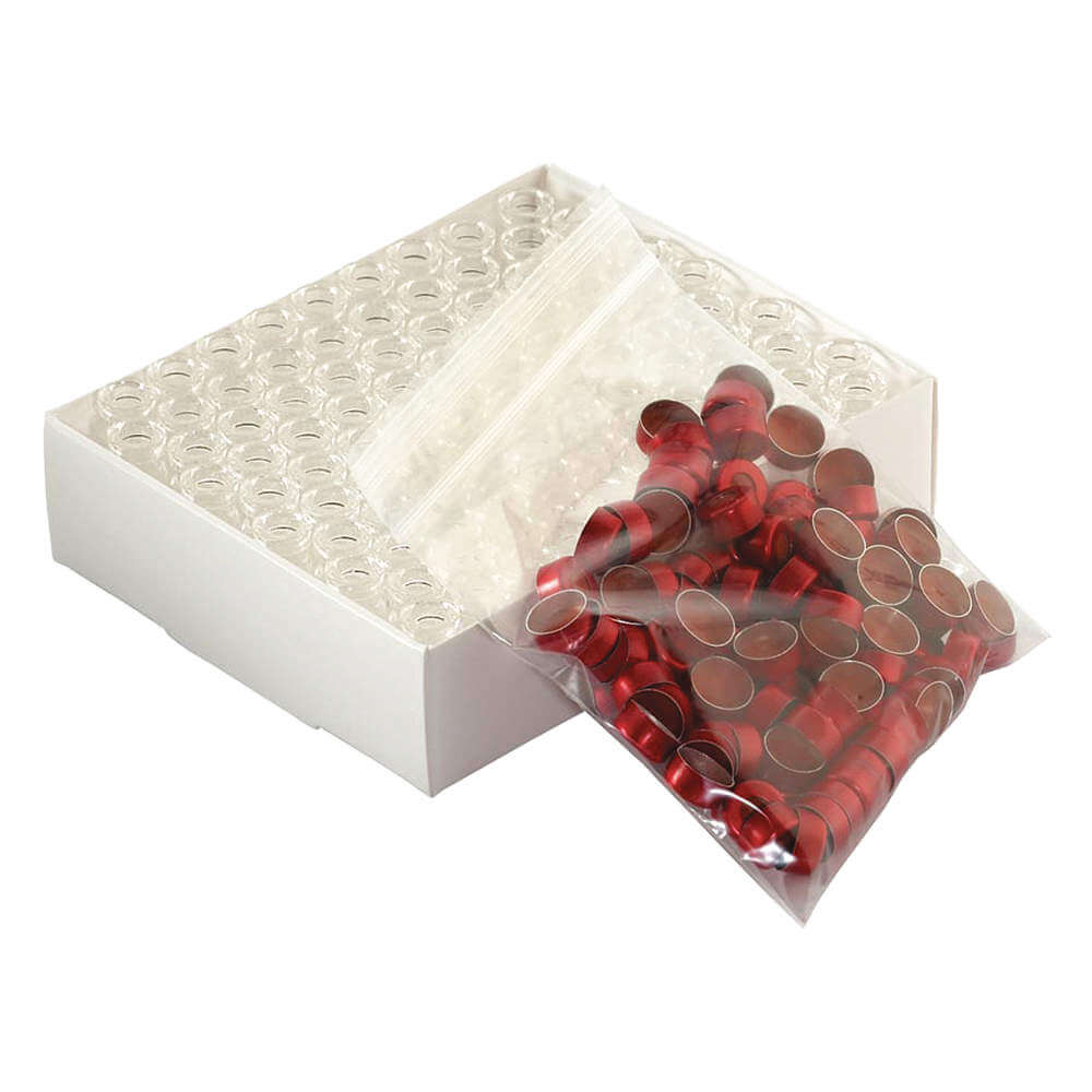 WHEATON W225175-0203