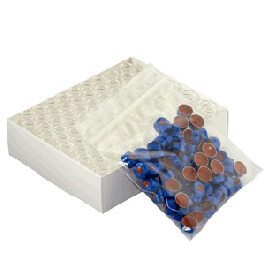 WHEATON W225174-0204