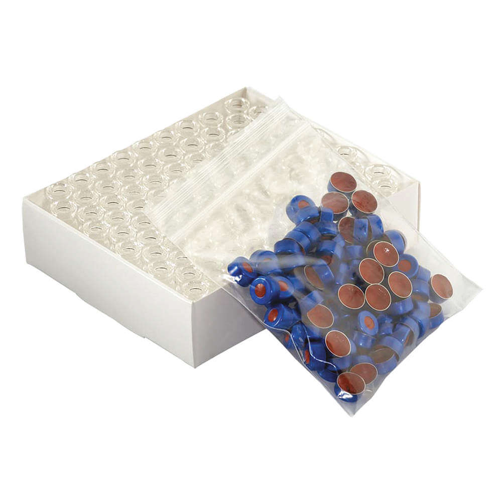 WHEATON W225175-0204