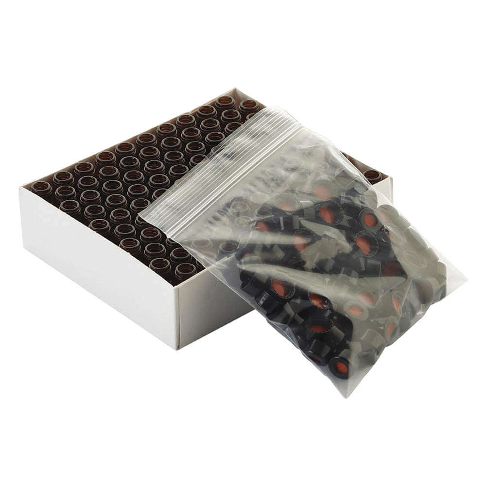 WHEATON W225328-0801