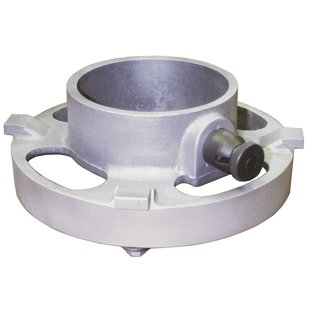 Adapter For 12r Drop Head Dies