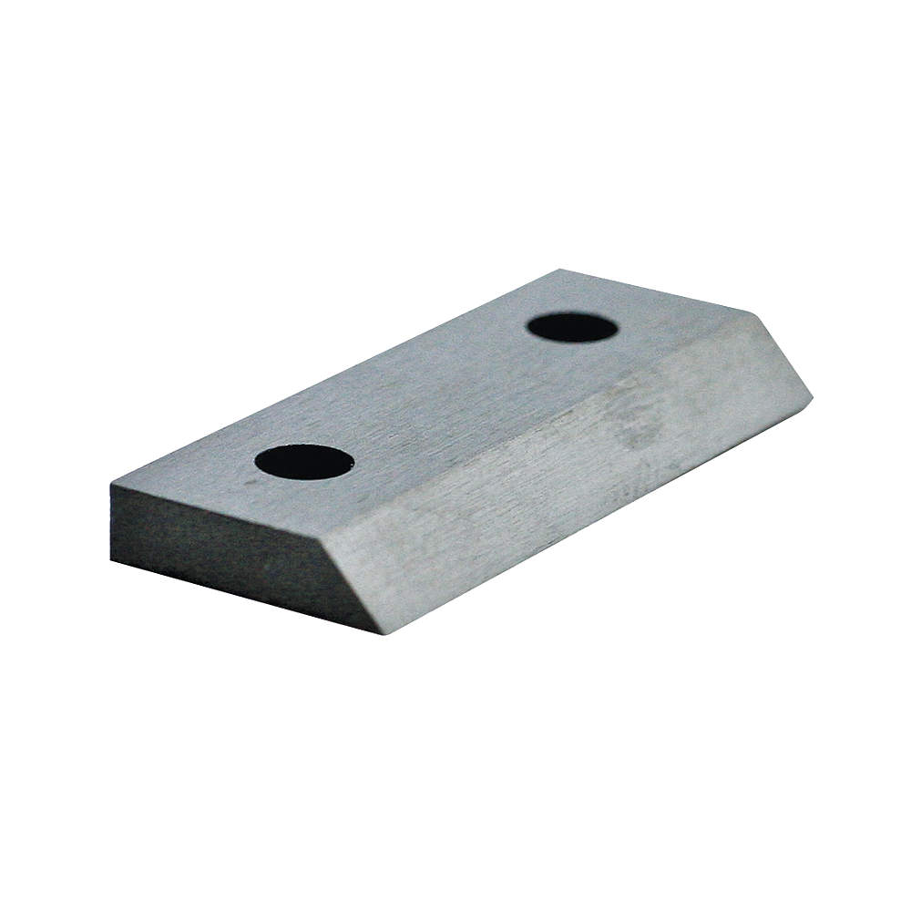 WHEELER-REX 220083 Replacement Blade For 9015 Beveler | AC7LKB 38L018