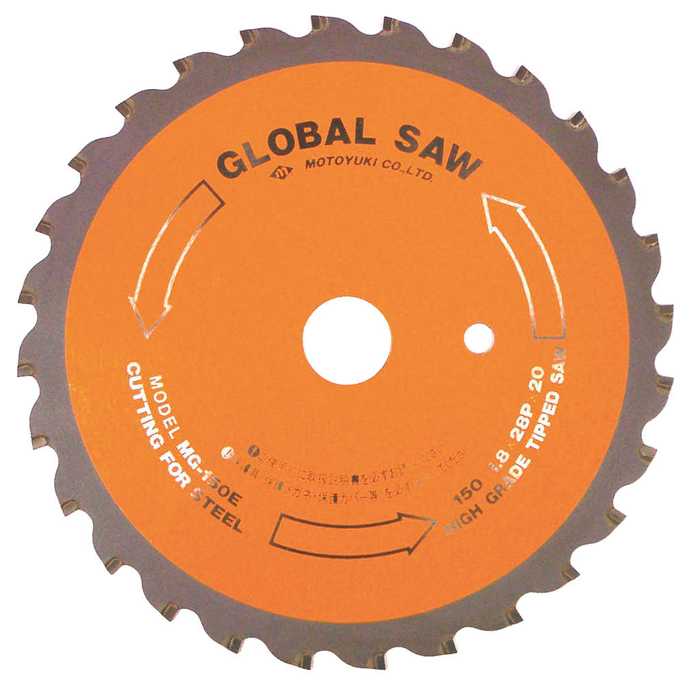 WHEELER-REX 4706 Replacement Blade Pipemaster For Steel | AC7LJT 38L009