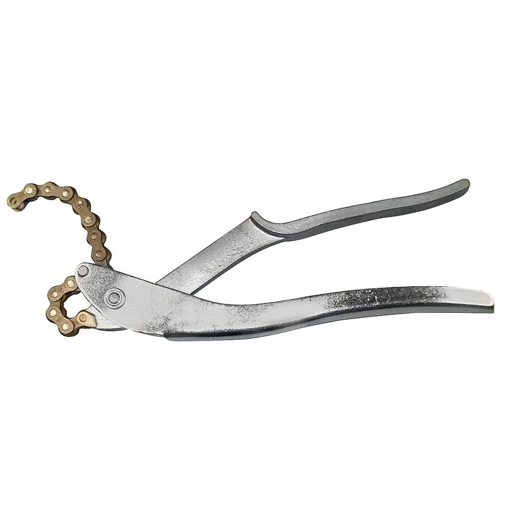 WHEELER-REX 79014 Glass Tube Cutter 1/4 To 1 Capacity Steel/aluminium | AC7LMZ 38L092