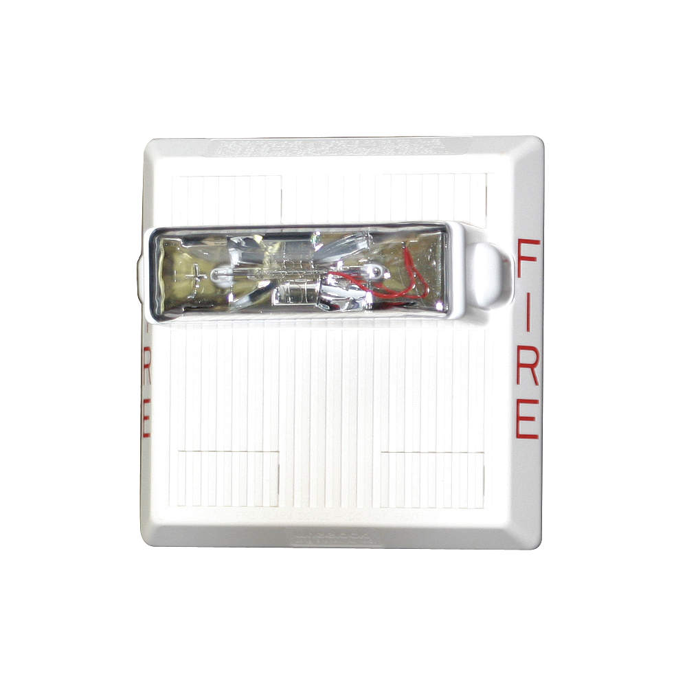 WHEELOCK PRODUCTS CN121069