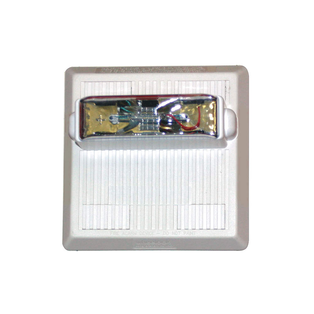 WHEELOCK PRODUCTS CN121070