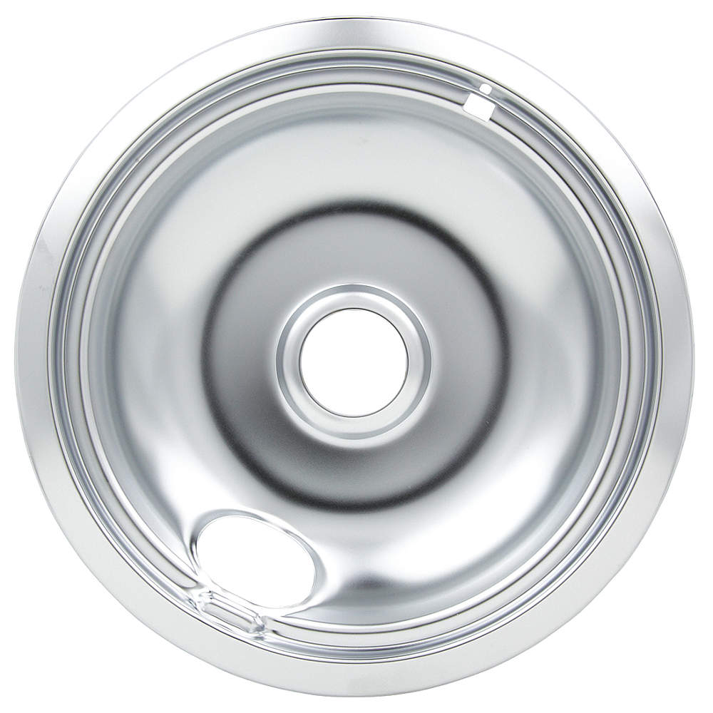 WHIRLPOOL WPW10196405