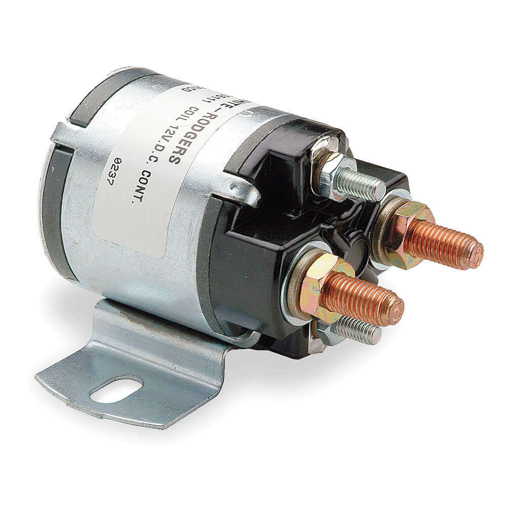 WHITE-RODGERS 124-105111