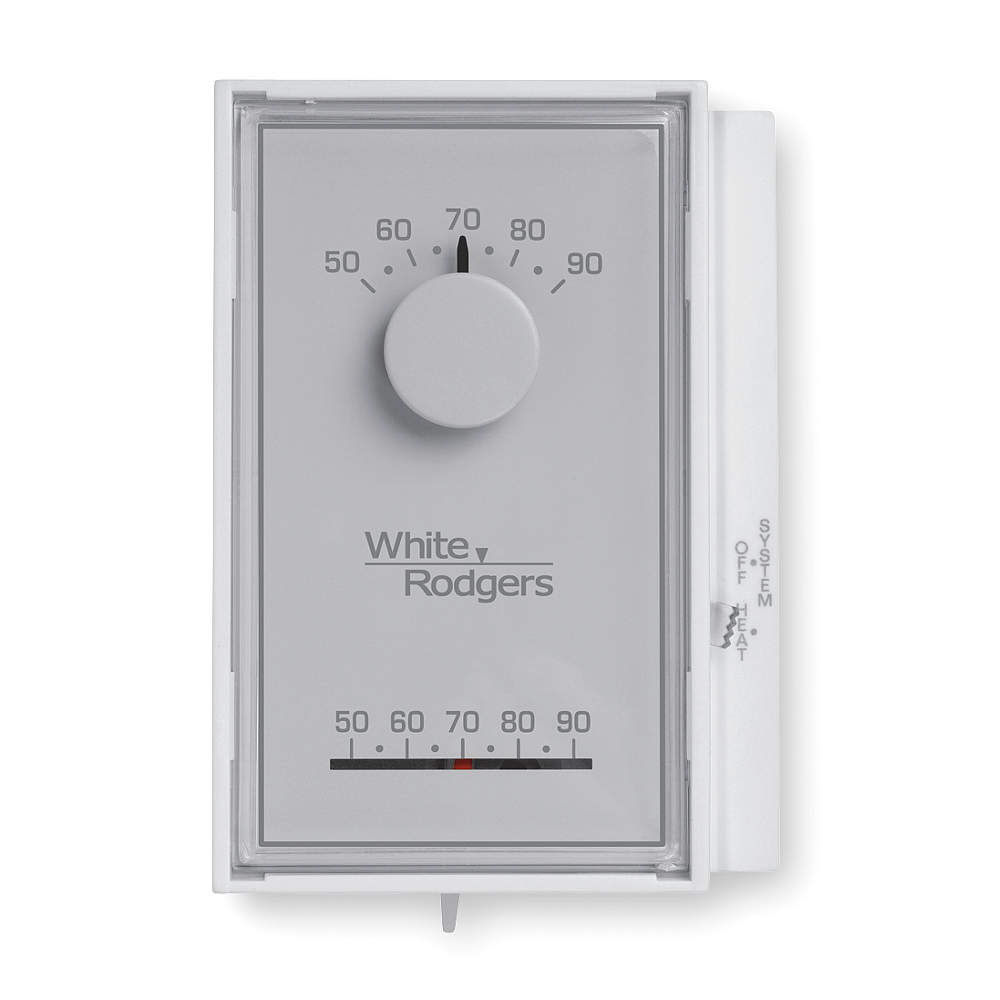 https://static.raptorsupplies.com/catalog/product/og/WHITE-RODGERS-1E50N-301.JPG