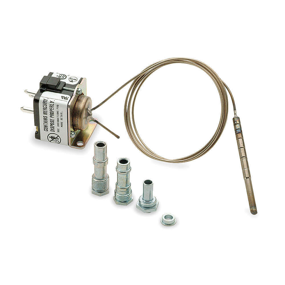 WHITE-RODGERS 30 98 134S1