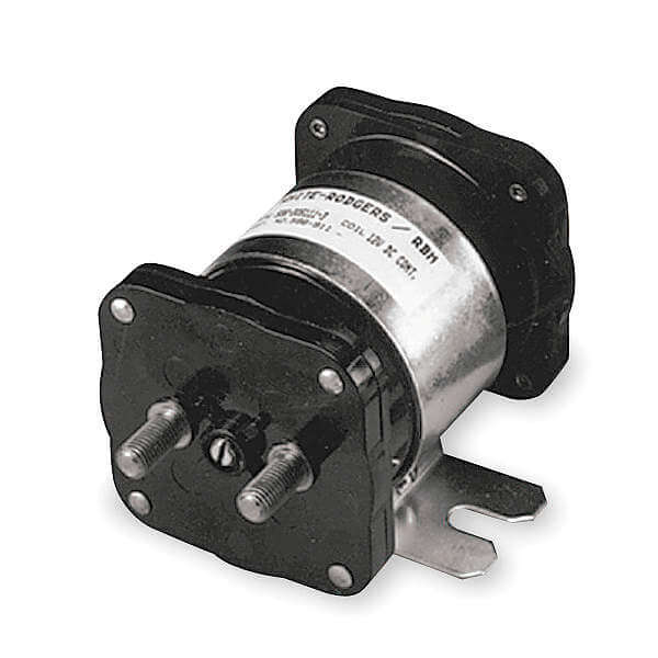 WHITE-RODGERS 586-317111