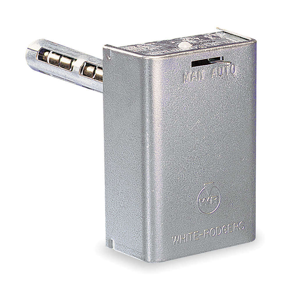 WHITE-RODGERS 05D51 090S1