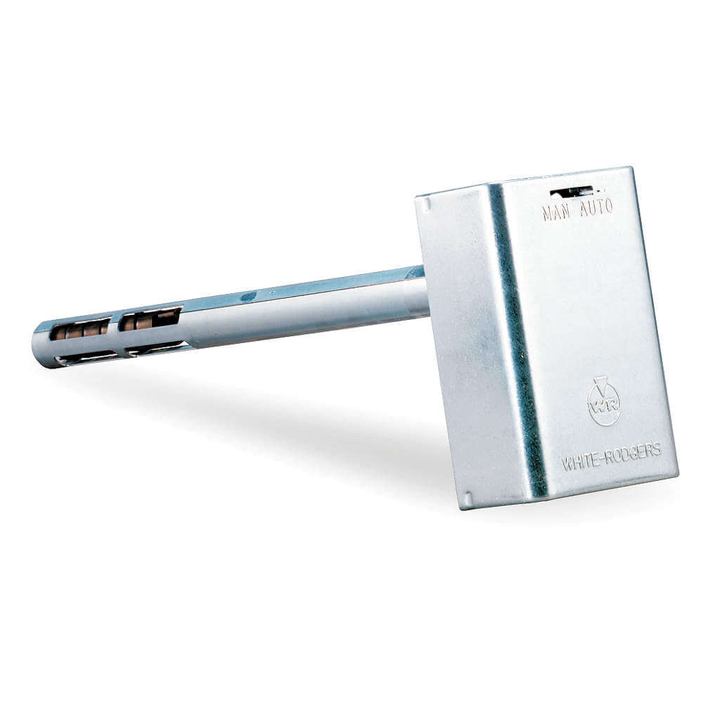 WHITE-RODGERS 05D51 078S1