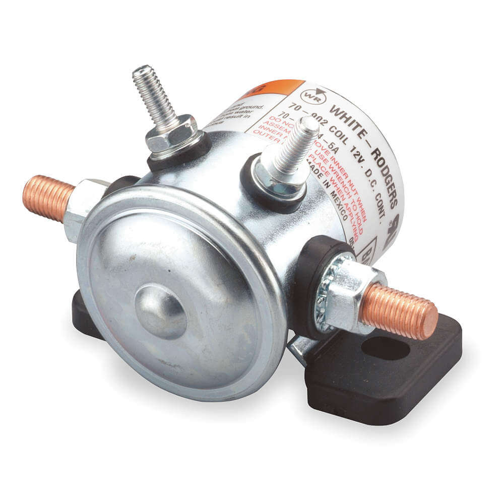 WHITE-RODGERS 70-120224S1