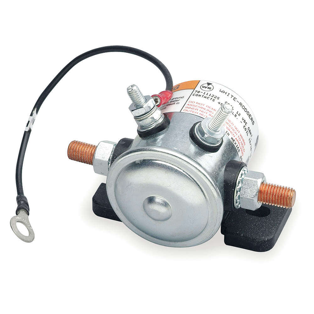 WHITE-RODGERS 70-111225S1