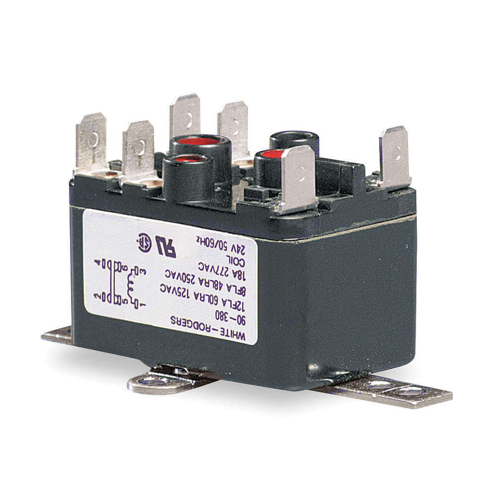 WHITE-RODGERS 90 380S1