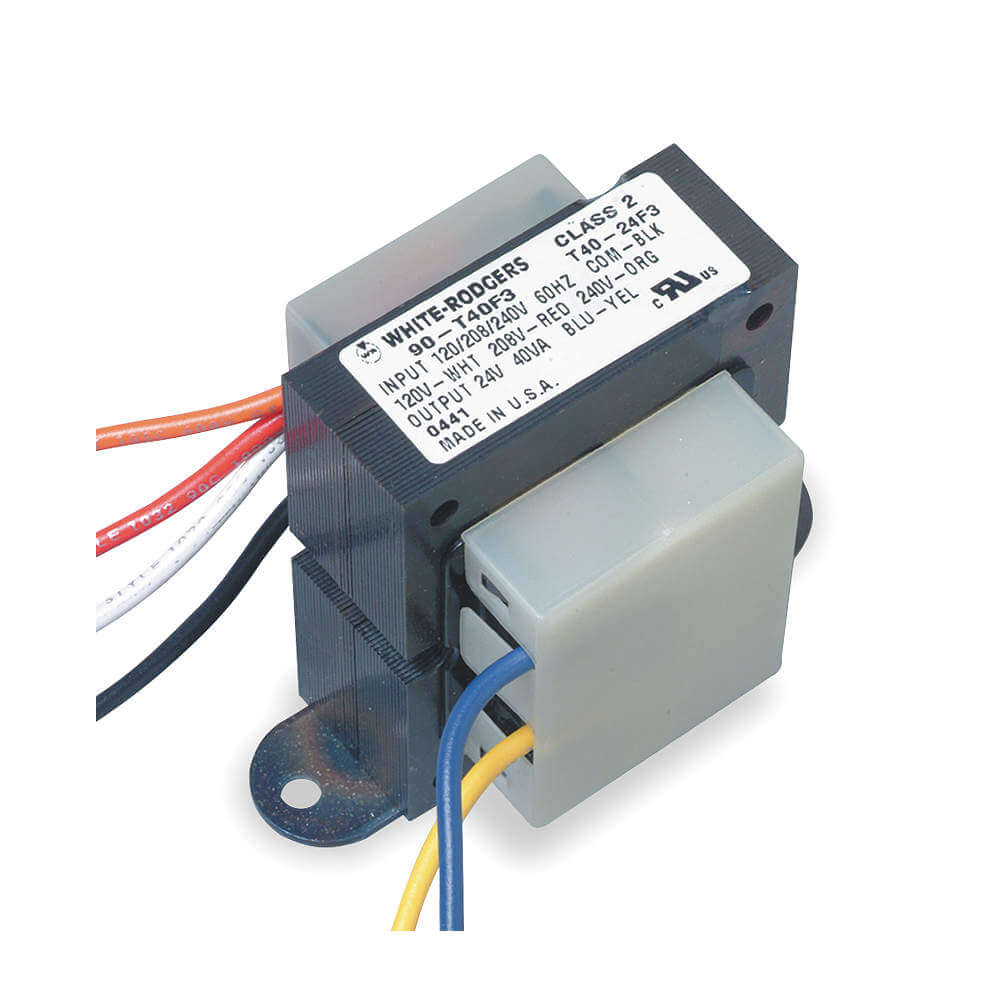 WHITE-RODGERS 90-T40F3