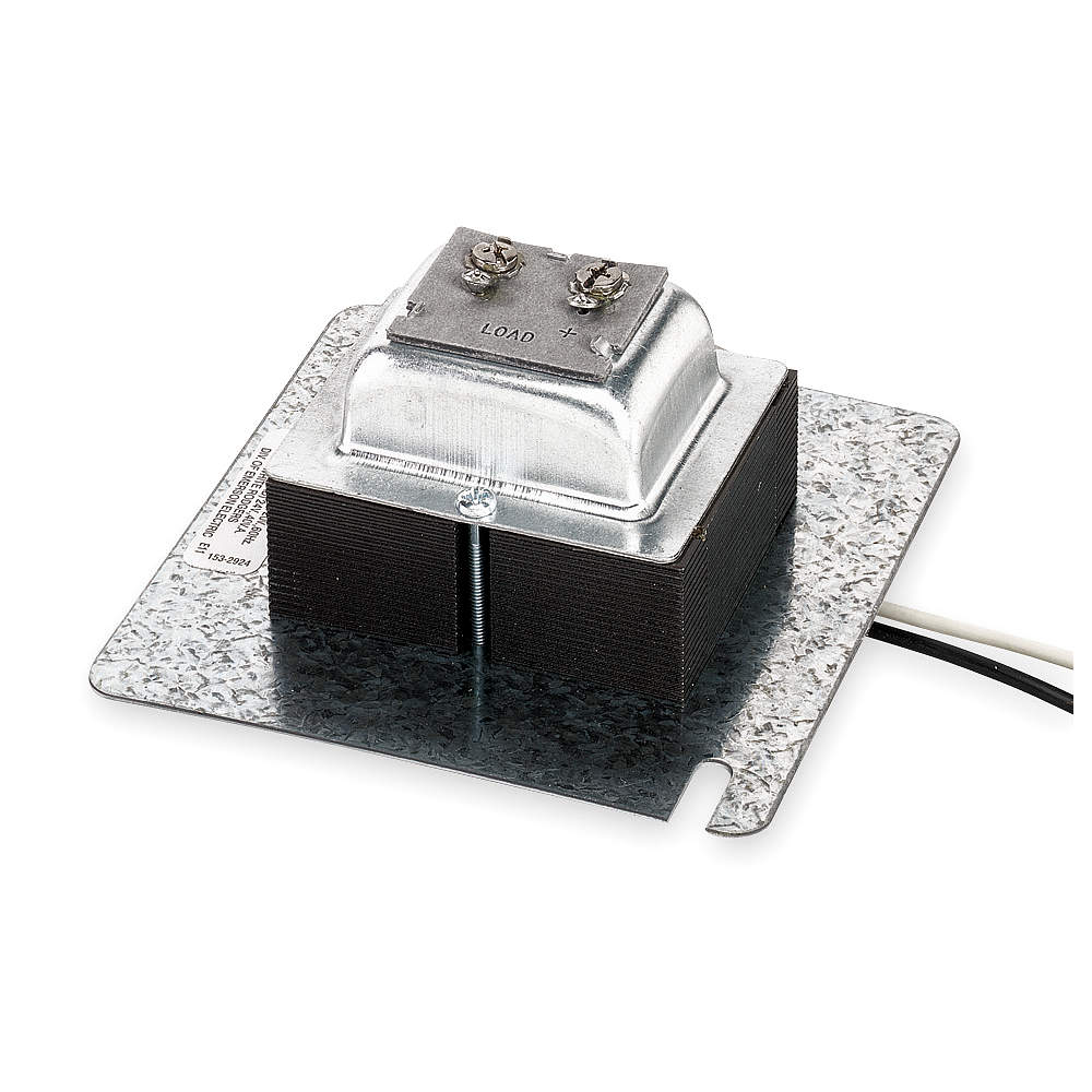 WHITE-RODGERS S84A410S1