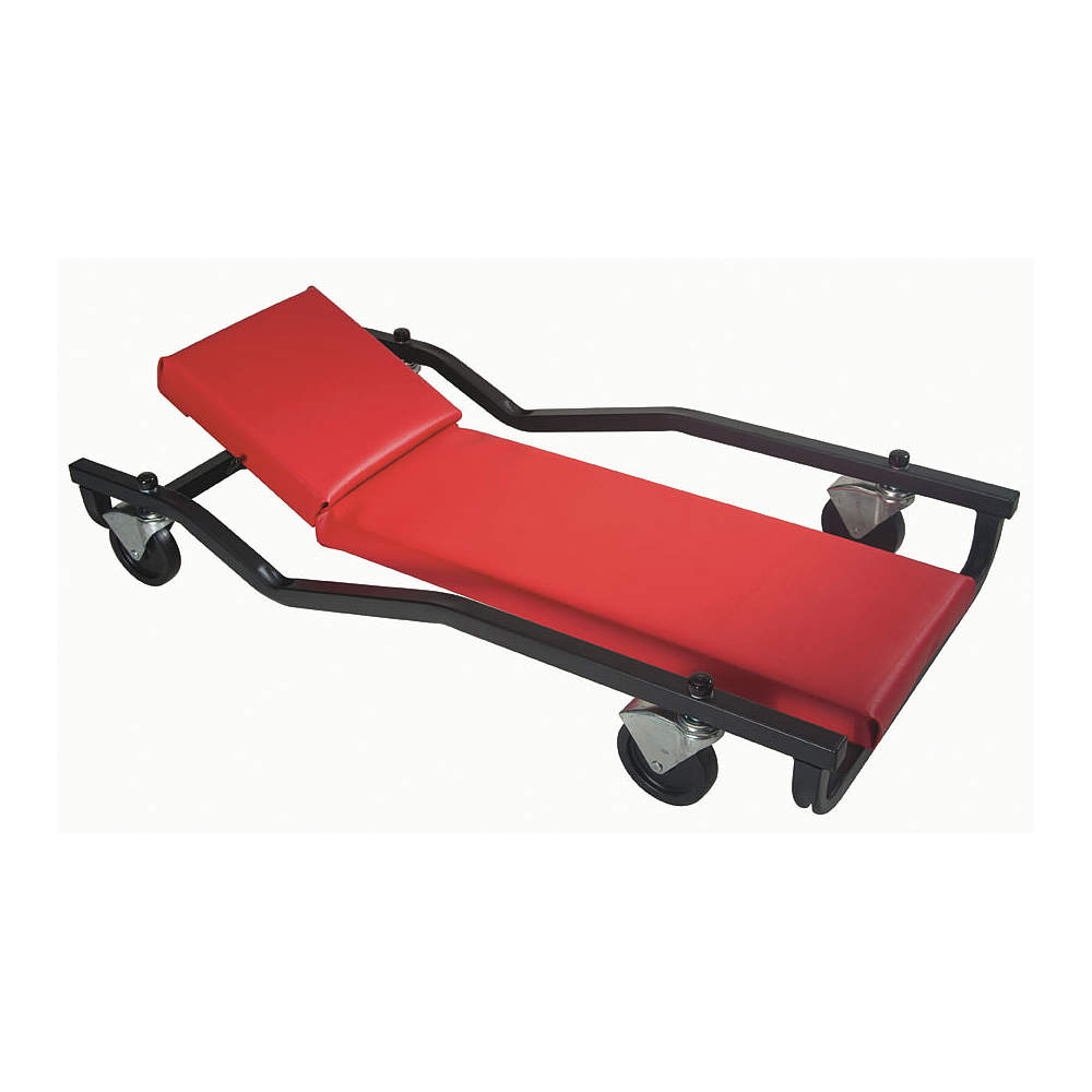 WHITESIDE MTLMONADJLO