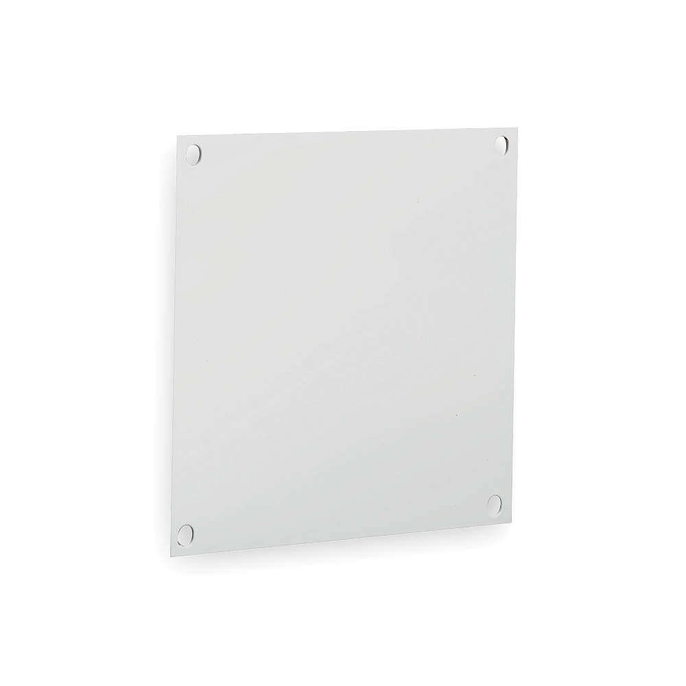 HUBBELL-WIEGMANN N1P0606