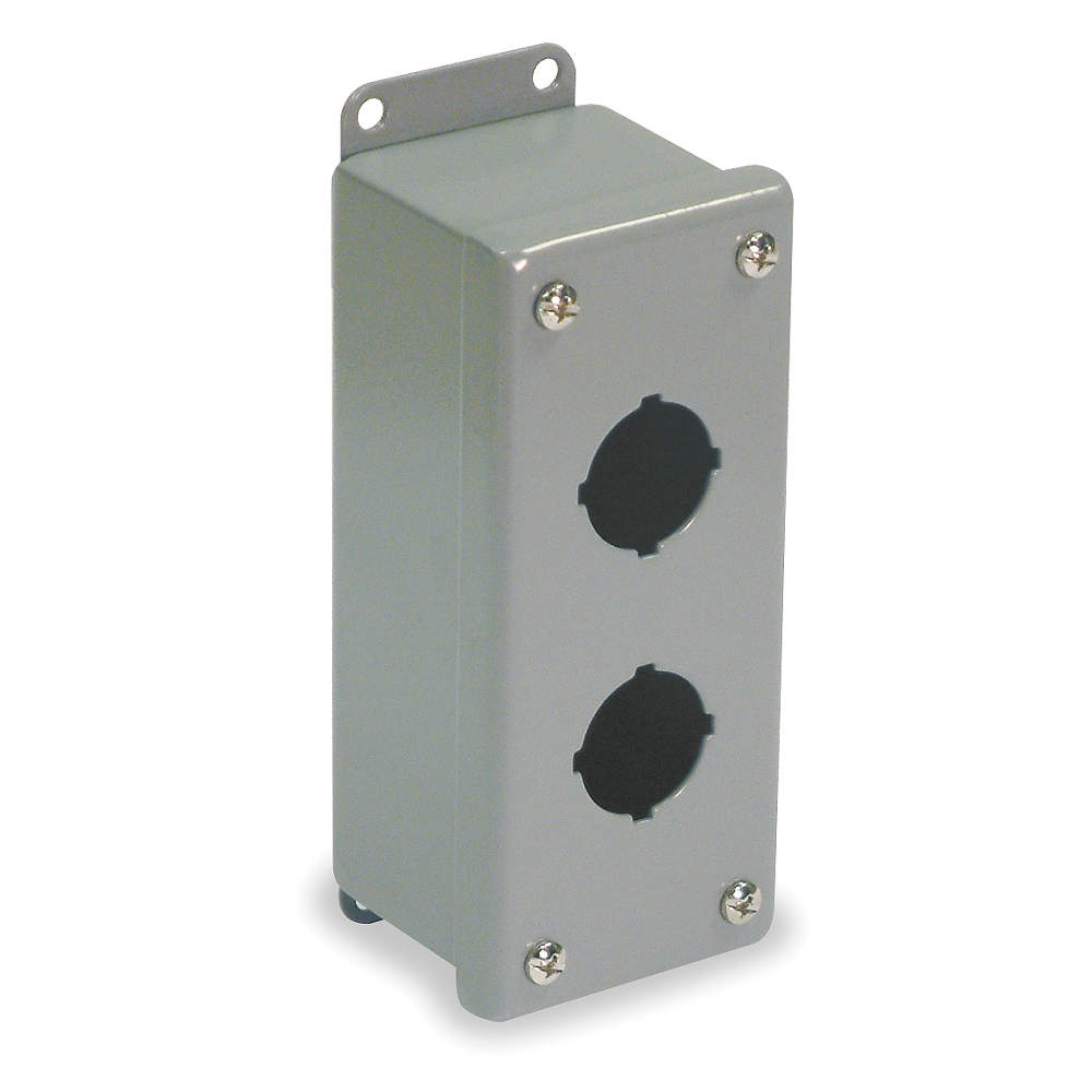 HUBBELL-WIEGMANN PSL2