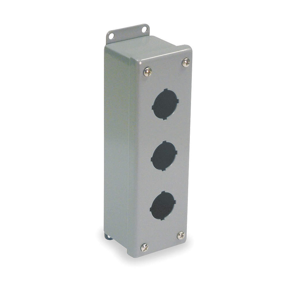 HUBBELL-WIEGMANN PSL3