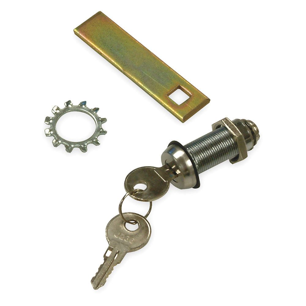 HUBBELL-WIEGMANN WACLSN12