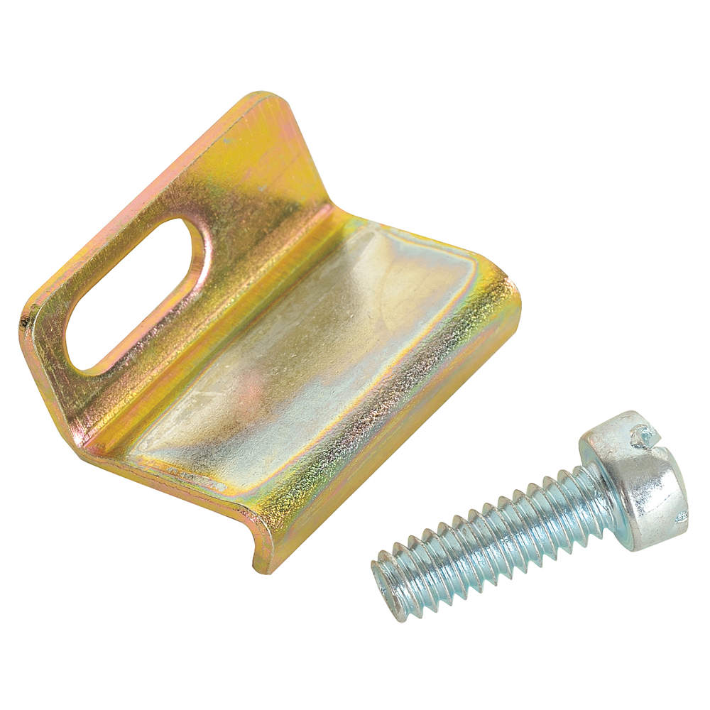 HUBBELL-WIEGMANN WAJICRA