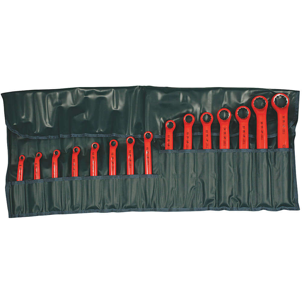 WIHA TOOLS 21093