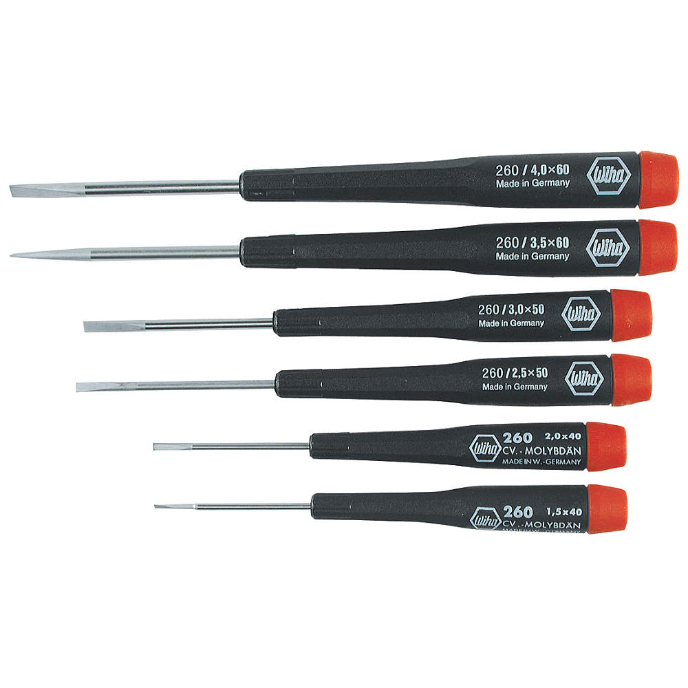 WIHA TOOLS 26090