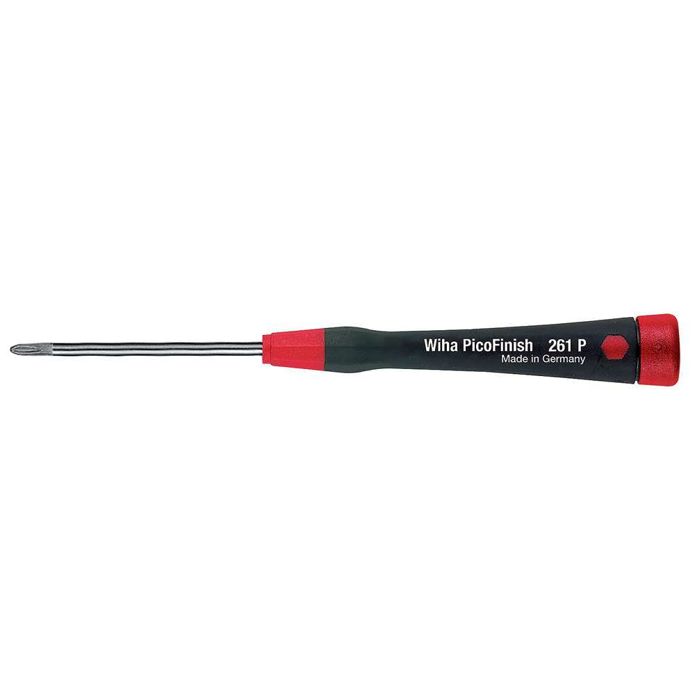 WIHA TOOLS 26132