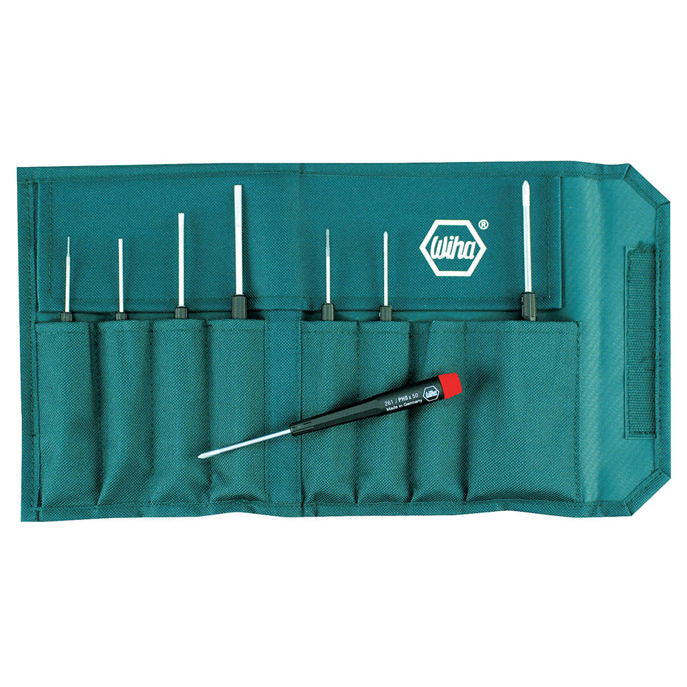 WIHA TOOLS 26199