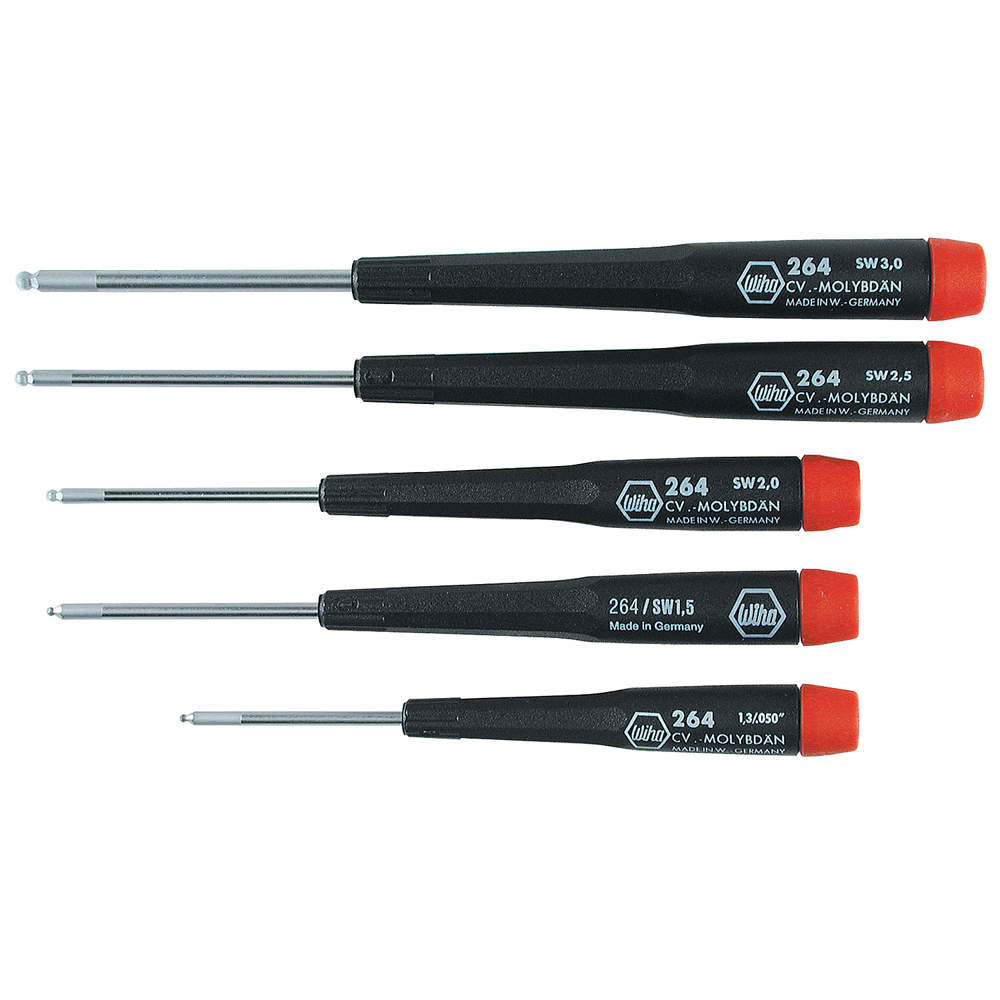 WIHA TOOLS 26491