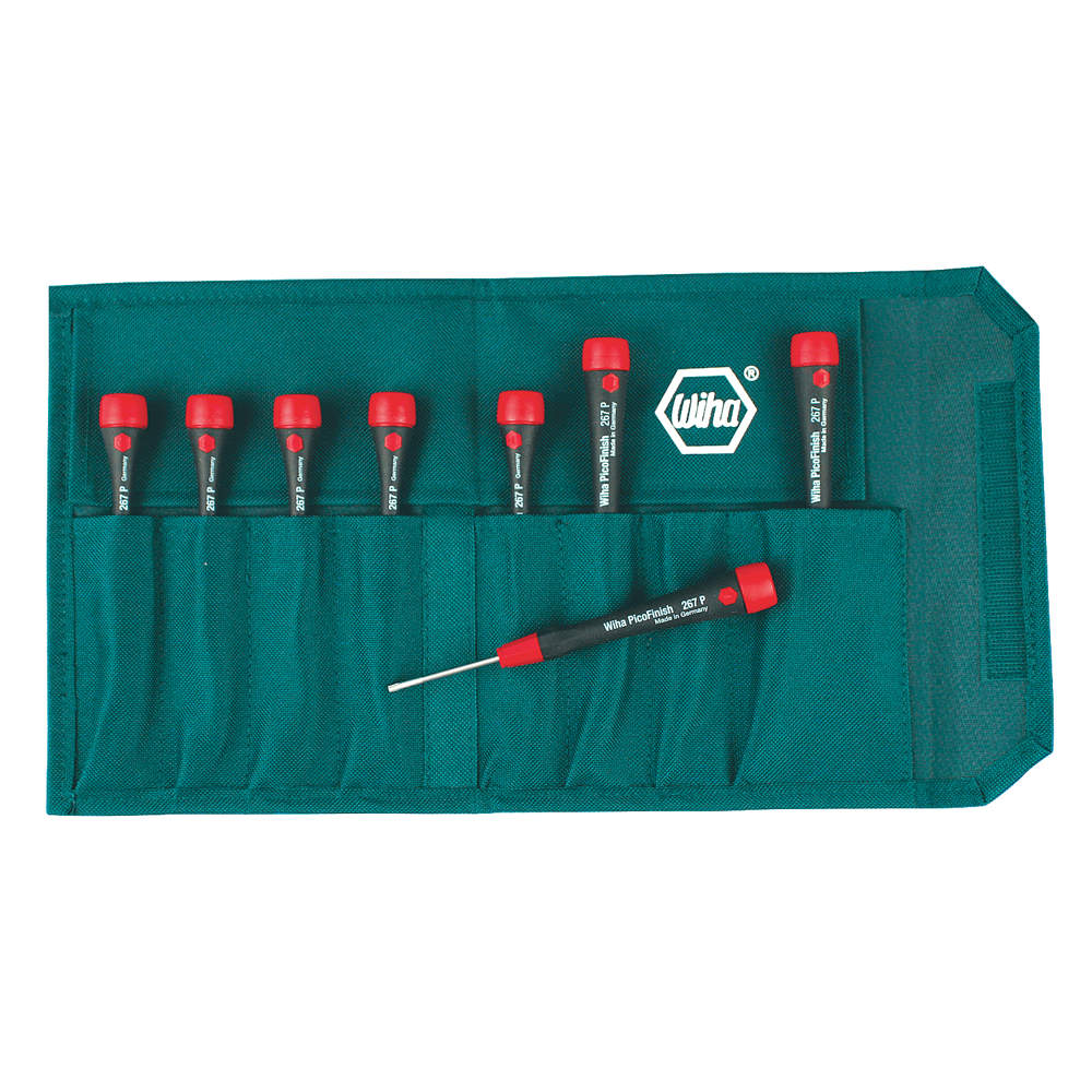 WIHA TOOLS 26793