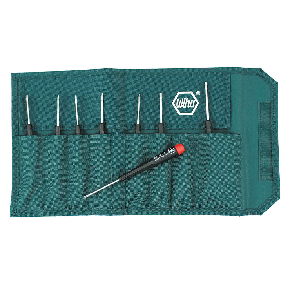 WIHA TOOLS 26799