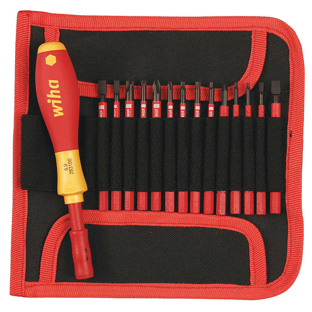 WIHA TOOLS 28390