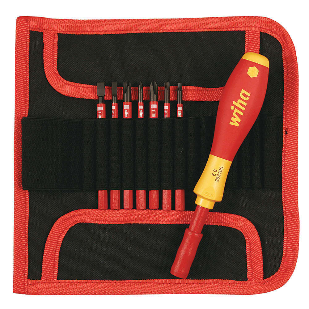WIHA TOOLS 28391