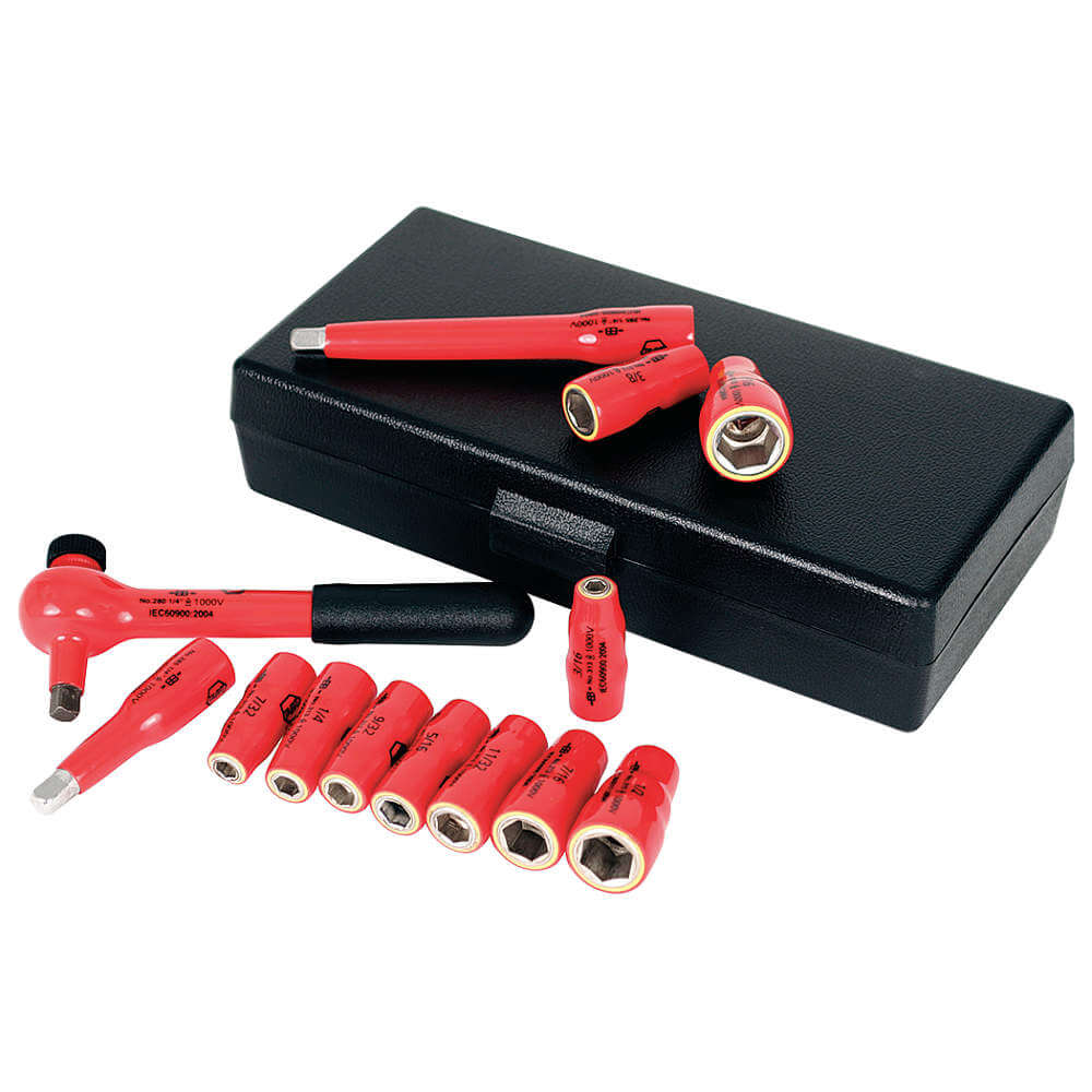 WIHA TOOLS 31390