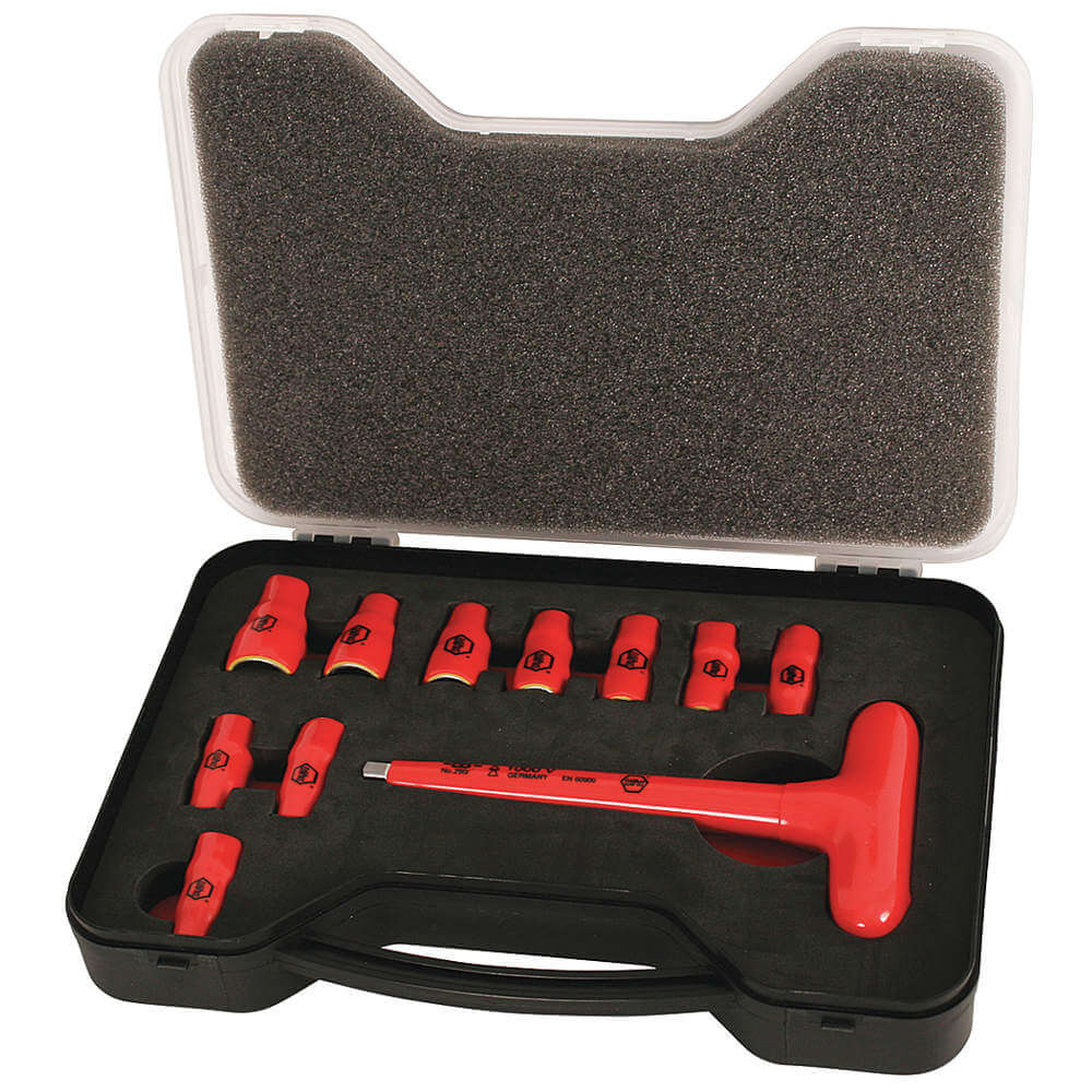 WIHA TOOLS 31395