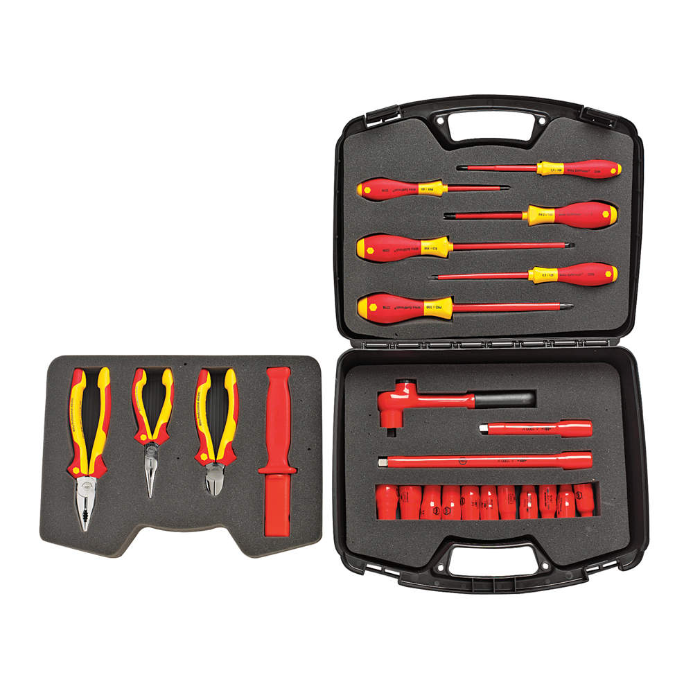 WIHA TOOLS 31691