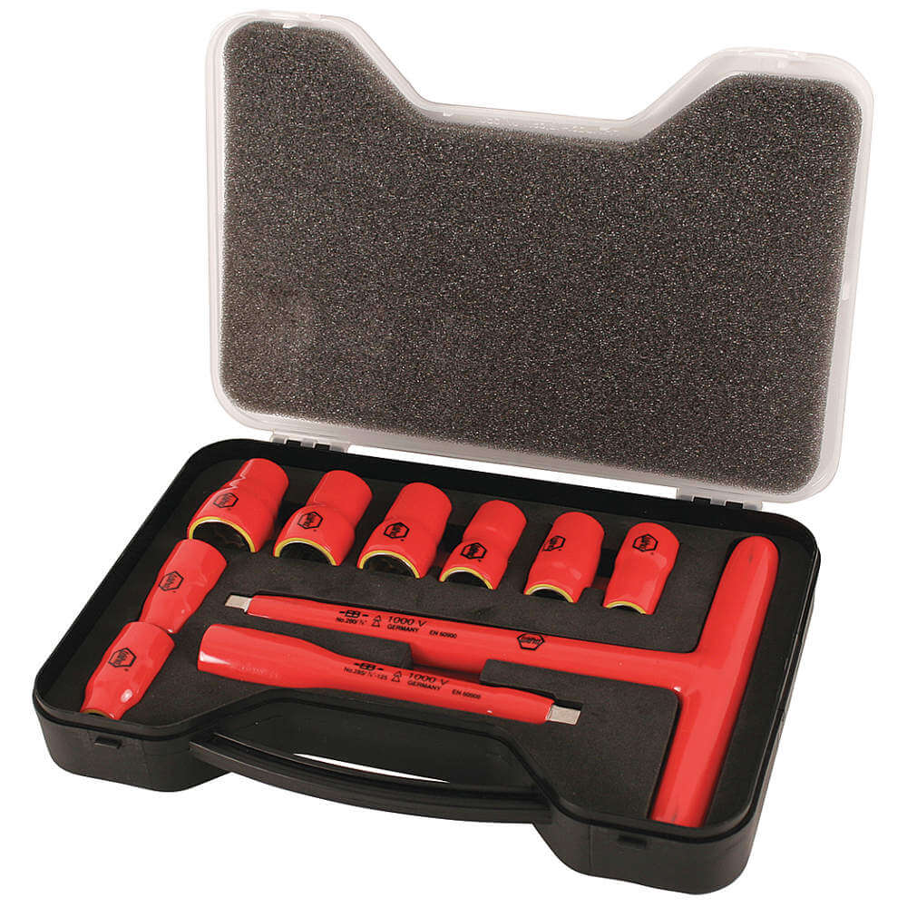 WIHA TOOLS 31496