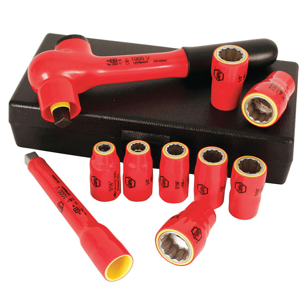 WIHA TOOLS 31590