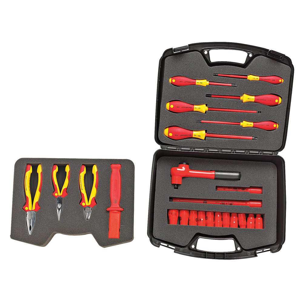 WIHA TOOLS 31592