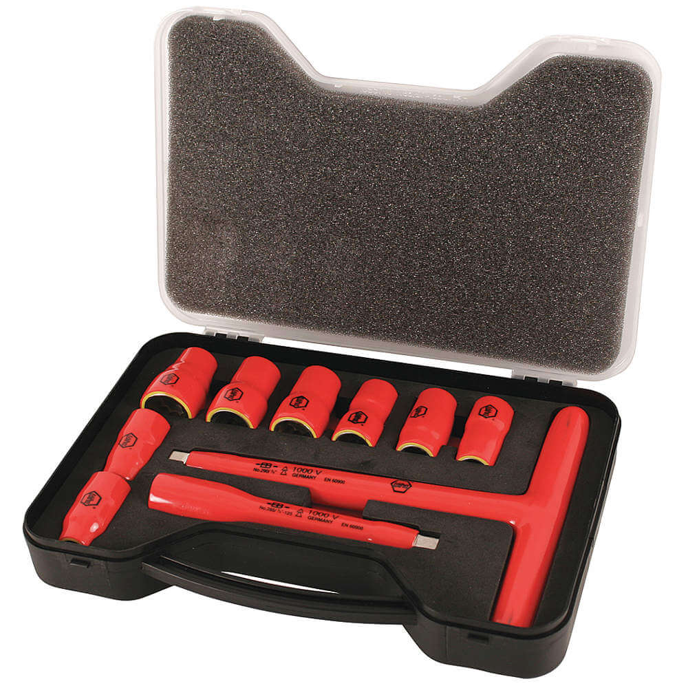 WIHA TOOLS 31595