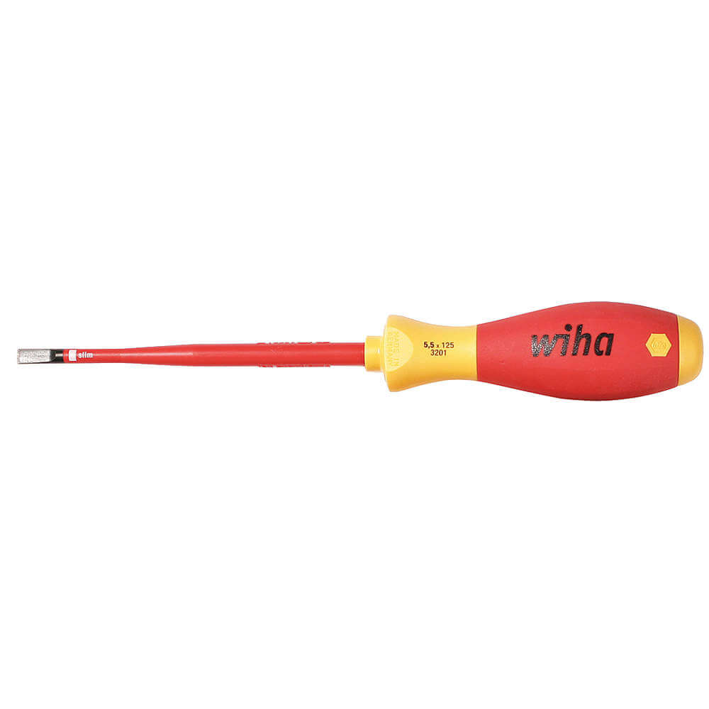 WIHA TOOLS 32046