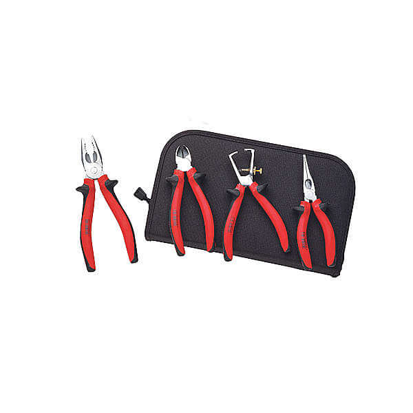 WIHA TOOLS Plier Sets
